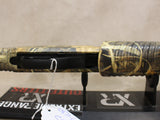 *Stuck Choke* Model P-350 12Ga #08316804