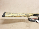 *Stuck Choke* Model P-350 12Ga #08316804