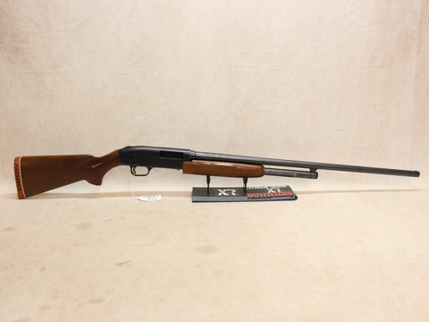 M500C 20ga #09085426