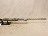 *Stuck Choke* Model P-350 12Ga #08316804