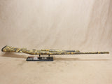 *Stuck Choke* Model P-350 12Ga #08316804