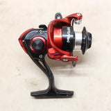 Ice Fishing Reels x2 #06296848
