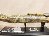 *Stuck Choke* Model P-350 12Ga #08316804