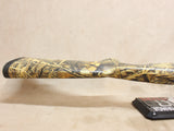 *Stuck Choke* Model P-350 12Ga #08316804