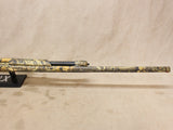 *Stuck Choke* Model P-350 12Ga #08316804