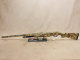 *Stuck Choke* Model P-350 12Ga #08316804