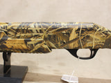 *Stuck Choke* Model P-350 12Ga #08316804