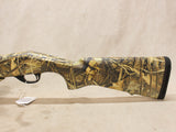 *Stuck Choke* Model P-350 12Ga #08316804