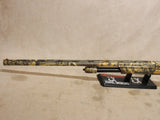 *Stuck Choke* Model P-350 12Ga #08316804