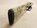 *Stuck Choke* Model P-350 12Ga #08316804