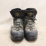 Hiking Boots  - Size 9 #06296851