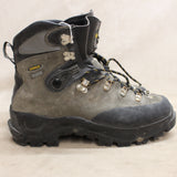 Hiking Boots  - Size 9 #06296851