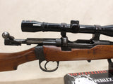 No.1 Mk.III* Sporter w/ Scope #08316805