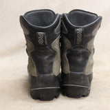 Hiking Boots  - Size 9 #06296851