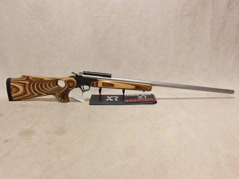 Pro Hunter 7mm-08 Rem #10285405