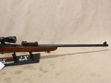 No.1 Mk.III* Sporter w/ Scope #08316805