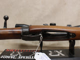 No.1 Mk.III* Sporter w/ Scope #08316805