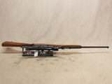 No.1 Mk.III* Sporter w/ Scope #08316805