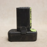 14V Li-Ion Tool Battery #06296857