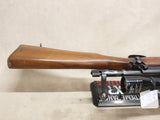 No.1 Mk.III* Sporter w/ Scope #08316805