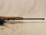 No.1 Mk.III* Sporter w/ Scope #08316805