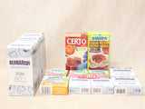 Canning Equipment #06296858