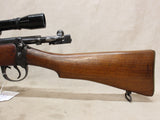 No.1 Mk.III* Sporter w/ Scope #08316805