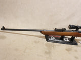 No.1 Mk.III* Sporter w/ Scope #08316805
