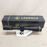 VX-5 3-15x44 CDS-ZL2 Scope #04136849