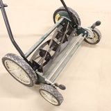 18" Push Mower #06296859
