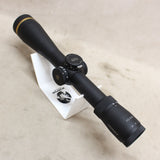 VX-5 3-15x44 CDS-ZL2 Scope #04136849