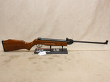 Scout 177 Cal Pellet Rifle #08316806