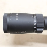VX-5 3-15x44 CDS-ZL2 Scope #04136849