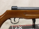 Scout 177 Cal Pellet Rifle #08316806