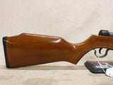 Scout 177 Cal Pellet Rifle #08316806