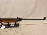 Scout 177 Cal Pellet Rifle #08316806