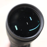 VX-5 3-15x44 CDS-ZL2 Scope #04136849