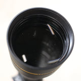 VX-5 3-15x44 CDS-ZL2 Scope #04136849