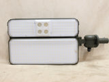 Solar Jobsight Light w/ Tripod #06296861