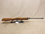 Scout 177 Cal Pellet Rifle #08316806
