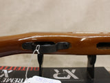 Scout 177 Cal Pellet Rifle #08316806
