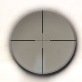 VX-5 3-15x44 CDS-ZL2 Scope #04136849