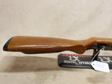 Scout 177 Cal Pellet Rifle #08316806
