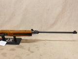 Scout 177 Cal Pellet Rifle #08316806