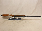 Scout 177 Cal Pellet Rifle #08316806