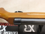 Scout 177 Cal Pellet Rifle #08316806