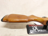 Scout 177 Cal Pellet Rifle #08316806