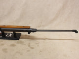 Scout 177 Cal Pellet Rifle #08316806