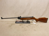 Scout 177 Cal Pellet Rifle #08316806