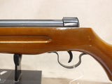 Scout 177 Cal Pellet Rifle #08316806